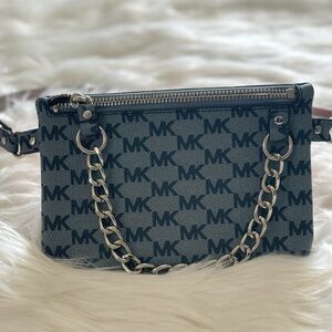 Michael Kors Belt Bag